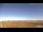 Webcam in Mackay, 9.1 mi away