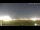 Webcam in Mackay, 734 km