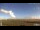 Webcam in Mackay, 715.6 km