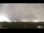 Webcam in Mackay, 276.2 mi away