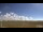 Webcam in Mackay, 9.1 mi away