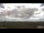 Webcam in Mackay, 761.8 km entfernt