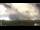 Webcam in Mackay, 738.7 km entfernt