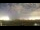 Webcam in Mackay, 592.2 km