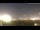 Webcam in Mackay, 201 mi away