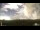 Webcam in Mackay, 522.6 km entfernt