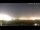 Webcam in Mackay, 111.5 km entfernt