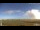Webcam in Mackay, 715.6 km