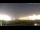 Webcam in Mackay, 715.9 km