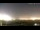 Webcam in Mackay, 603 km