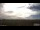 Webcam in Mackay, 761.8 km
