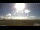 Webcam in Mackay, 307.1 km