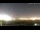 Webcam in Mackay, 702.4 km