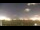 Webcam in Mackay, 232 mi away