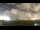 Webcam in Mackay, 661.7 km