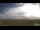 Webcam in Mackay, 276.8 mi away