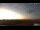 Webcam in Mackay, 727.5 km entfernt