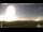 Webcam in Mackay, 789 mi away