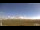 Webcam in Mackay, 601.3 km