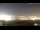 Webcam in Mackay, 762.8 km