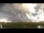 Webcam in Mackay, 732.9 km entfernt