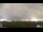 Webcam in Mackay, 789 mi away