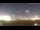 Webcam in Mackay, 293.8 mi away