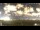 Webcam in Mackay, 789 mi away