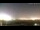 Webcam in Mackay, 729.3 km