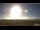 Webcam in Mackay, 329.2 km