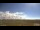Webcam in Mackay, 789 mi away