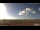 Webcam in Mackay, 232 mi away