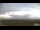 Webcam in Mackay, 201 mi away