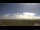 Webcam in Mackay, 761.8 km