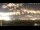 Webcam in Mackay, 294 mi away
