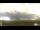 Webcam in Mackay, 113.6 km entfernt