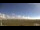 Webcam in Mackay, 601.3 km