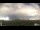 Webcam in Mackay, 726.5 km