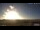 Webcam in Mackay, 590.3 km