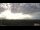 Webcam in Mackay, 9.1 mi away