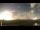 Webcam in Mackay, 228.8 mi away