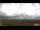 Webcam in Mackay, 201.8 mi away