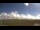 Webcam in Mackay, 601.3 km