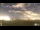 Webcam in Mackay, 278.8 km entfernt