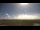 Webcam in Mackay, 761.8 km