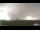 Webcam in Mackay, 113.6 km entfernt