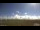Webcam in Mackay, 601.3 km