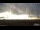 Webcam in Mackay, 0 km entfernt