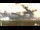 Webcam in Mackay, 280.7 mi away