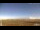 Webcam in Mackay, 9.1 mi away